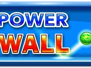 Power Wall